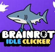 brainrotidleclicker.pages.dev favicon